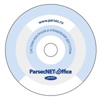 PNOffice-AR: Программное обеспечение