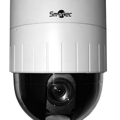 STC-HD3925/2: Видеокамера купольная поворотная