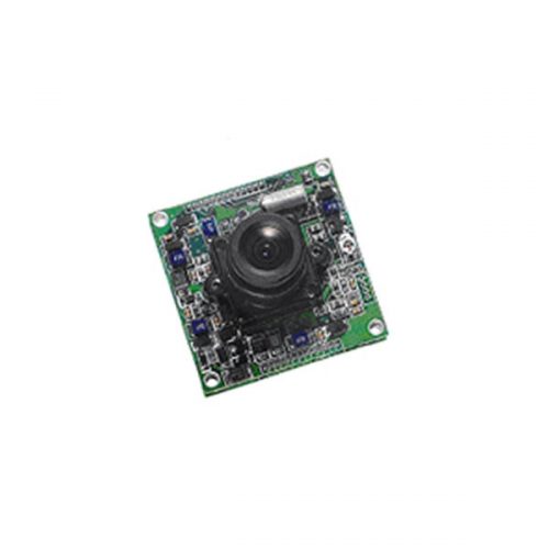 MDC-AH2290FSL: Видеокамера AHD модульная