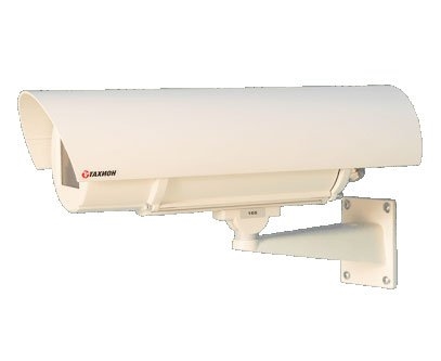 ТВК-91 PoE+(2.8-12 мм): IP-камера корпусная уличная