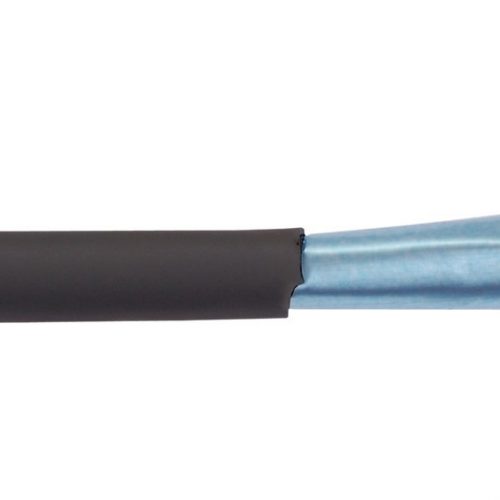 F/UTP 4х2х23AWG кат.6E solid LDPE (LC3-C604-339): Кабель симметричный (витая пара)