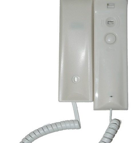 GC-5003T2: Абонентское переговорное устройство