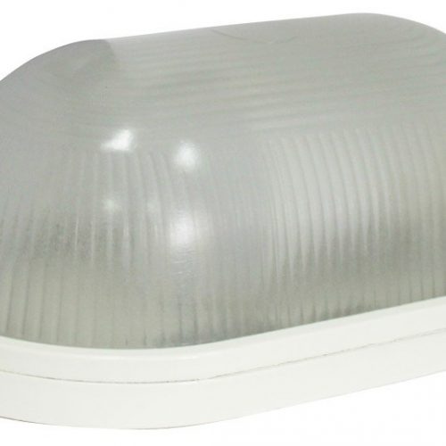 SKAT LED-220 E27 IP54: Лампа аварийного освещения