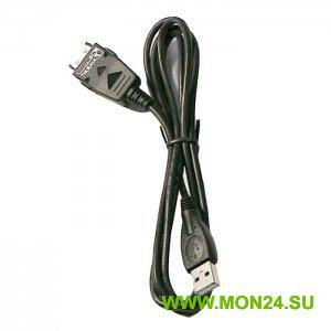 Thuraya USB кабель для 2510, 2520: USB кабель