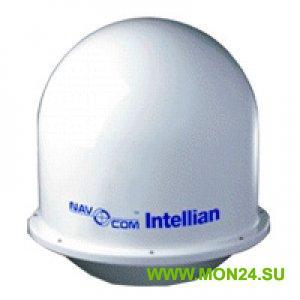 NavCom Intellian i9P