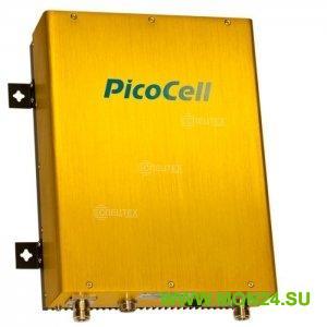 PicoCell 900/1800/2000SXA: GSM репитер