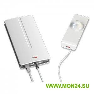 Mobi 3G indoor: GSM репитер