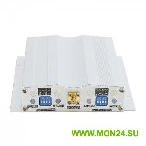 AnyTone AT-4833GW: GSM репитер
