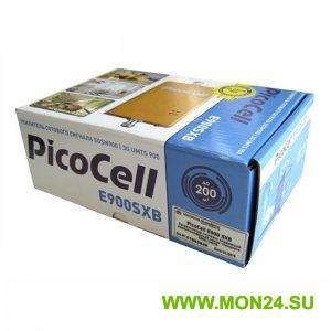 Комплект PicoCell E900 SXB