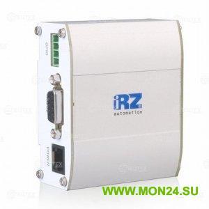 iRZ ATM2-232 (комплект): GSM модем