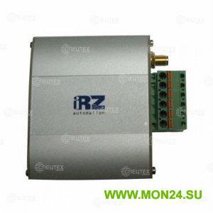 iRZ MC52i-422GI: GSM модем