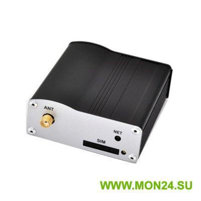 TELEOFIS RX100-R COM: GSM модем