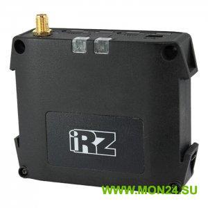 iRZ ATM3-485: GSM модем