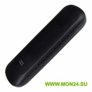 USB-модем Huawei E1550