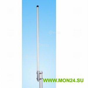 A5-UHF(L)-2: Антенна вертикальная
