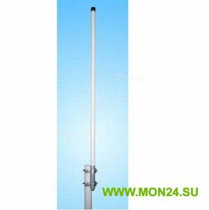 AW0-VHF: Антенна вертикальная