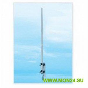 F2 VHF(LM): Антенна вертикальная