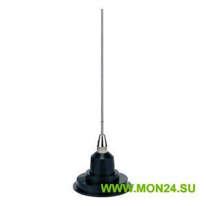 Автомобильная антенна Optim 5/8 VHF на магнитной основе