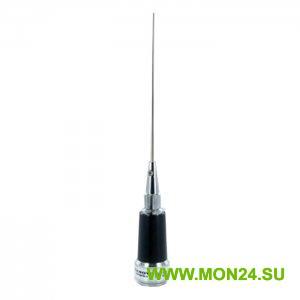 Diamond M-M285 основ. PL: Автомобильная антенна
