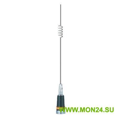 Anli AW-6 UHF: Автомобильная антенна