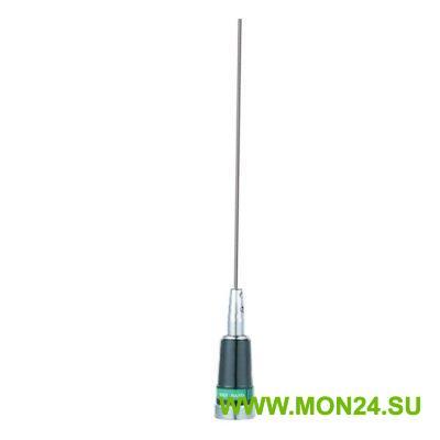 Anli AW-6 VHF: Автомобильная антенна