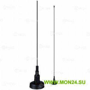 Anli AT-5R VHF: Автомобильная антенна