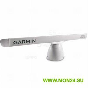 Радар Garmin GMR 1204 xHD Open Array