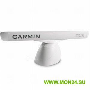 Радар Garmin GMR 604 xHD Open Array