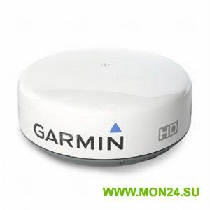 Радар Garmin GMR 24 HD