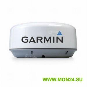 Радар Garmin GMR 18HD