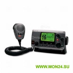 Морская радиостанция VHF 100i