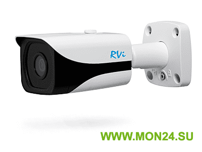 RVi RVi-IPC44-PRO (2.7-12 мм): Уличная IP-камера