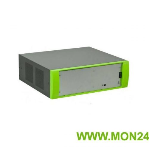 Powerbox блок питания с LUNA2 для OSBiz X3R/X5R L30251-U600-A826