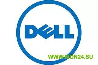 Сервер Dell PowerEdge R430 1xE5-2609v3 1x8Gb 2RRD x8 1x1Tb 7.2K 2.5" SATA RW H330 iD8En 1G 4P 1x550W 3Y NBD (210-ADLO)