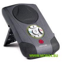 Спикерфон Polycom CX100
