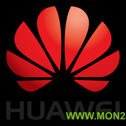 Сервер Huawei FusionServer RH2288 V3 1xE5-2609v3