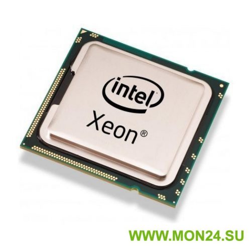 Процессор Huawei Xeon E5-2650 v3 Soc-2011 25Mb 2.3Ghz (02311CQJ)