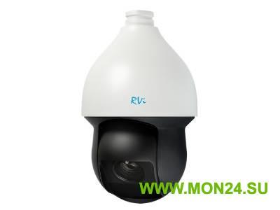 Стандартная CVI камера RVi RVi-C61Z20-C