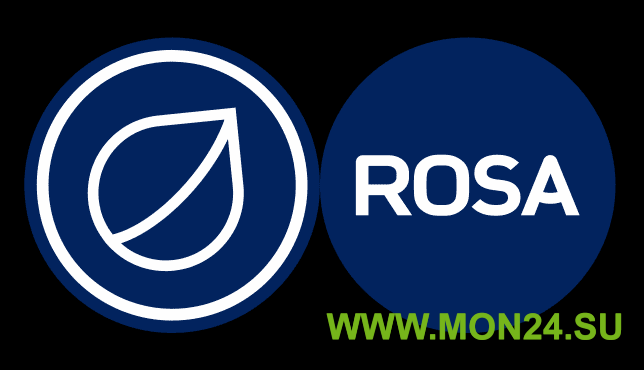 Роса 2023 года. Rosa Linux. Rosa Linux логотип. Роса ОС логотип. ОС роса кобальт.