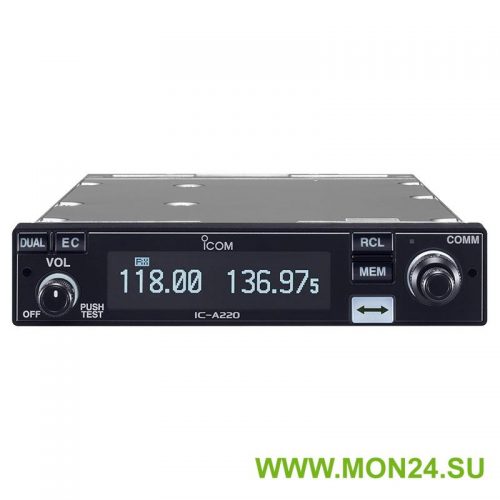 Короб 15х10 промрукав pr 0325201