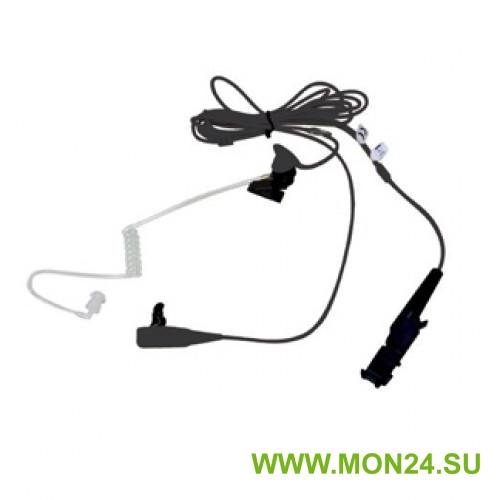 Гарнитура для рации Motorola PMLN5724A