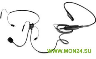 Гарнитура для рации Motorola PMLN5154