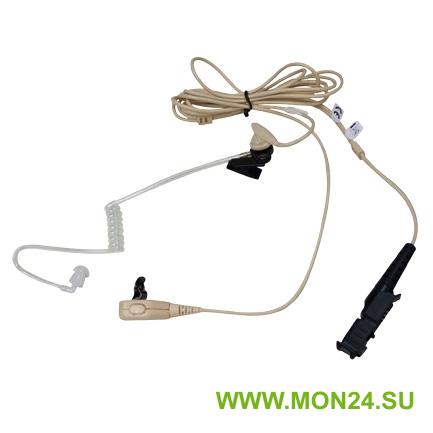 Гарнитура для рации Motorola PMLN5726A