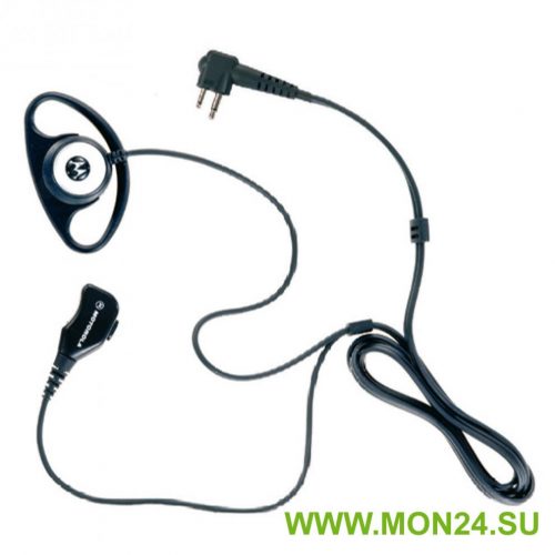 Гарнитура для рации Motorola PMLN5001