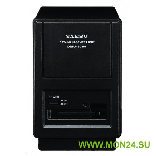 Модуль управления данными DMU-9000
