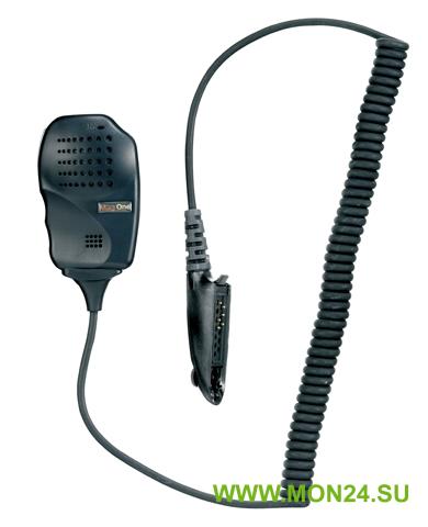 Микрофон для рации Motorola MDPMMN4009