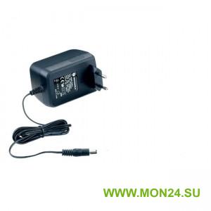 Зарядное устройство для рации Motorola EPNN7991