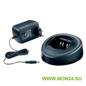 Зарядное устройство для рации Motorola MDHTN3001