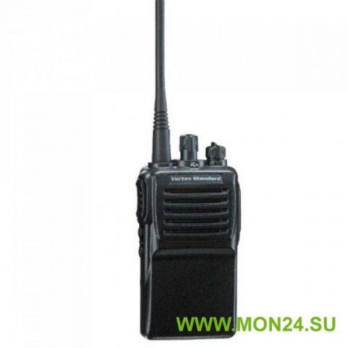 Vertex Standard VX-351 (СЕРИЯ VX-350): Портативная радиостанция