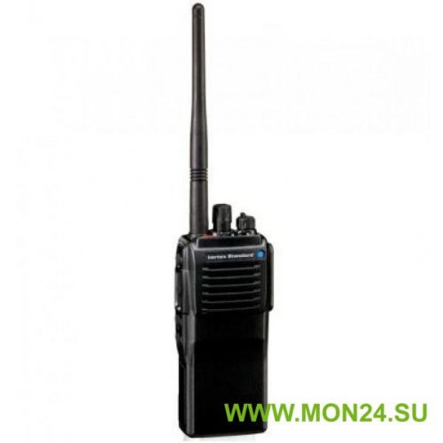 Vertex Standard VX-921 (СЕРИЯ VX-920): Портативная радиостанция